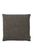 Blomus - Cushion Cover - Boucle - Padjap&uuml;&uuml;rid - 50X50CM