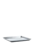 Blomus - Tray - Basic - Kandikud - 20X17.2X1.5CM