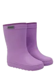 En Fant - Thermo Boots Solid - K&otilde;rged kummikud - 30
