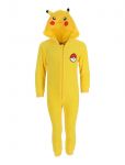 Pokemon - Pokemon Onesie - Kombinesoonid - 134/140