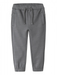 Lil'Atelier - Nmmkavens Sweat Pant Lil - Dressip&uuml;ksid - 116