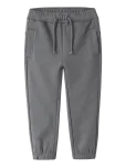 Lil'Atelier - Nmmkavens Sweat Pant Lil - Dressip&uuml;ksid - 116