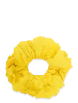 Pieces - Pcpabina J Scrunchie Bundle - Juuksekummid - ONE SIZE