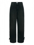 Object - Objdanja Mw Lo Jeans E Rep - Laiad - 38 x 32