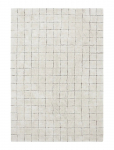 Lorena Canals - Washable Rug Mosaic - Villased vaibad - 170X 240CM