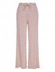 JBS Of Denmark - Jbs Of Dk Ribbed Pants. - P&uuml;ksid - XL