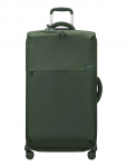 Lipault - Very Long Trip - Softshell-kohvrid - 79