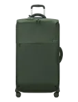 Lipault - Very Long Trip - Softshell-kohvrid - 79