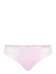 CHANTELLE - Norah Chic Tanga - Stringid - 36