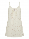 Hunkem&ouml;ller - Sd Muslin Print - &Ouml;&ouml;s&auml;rgid - XL