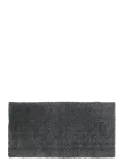 Blomus - Bathmat - Tuufa - Vannitoa vaibad - 140X70CM