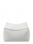 Blomus - Pouf - 60 X 60 Cm - Stay - Cloud - Tumbad - L 60CM