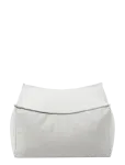 Blomus - Pouf - Stay - Tumbad - 60X60X33CM