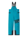 Reima - Reimatec Winter Pants, Vuonelo - Suusap&uuml;ksid - 140
