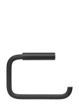 Blomus - Toilet Paper Holder - Modo Rof - Konksud - 9X13X2.5CM