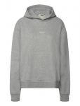 HOLZWEILER - W Regular Hoodie - Kapuutsiga pusad - XXS