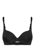 Hunkem&ouml;ller - Smooth Pp - T-s&auml;rgi rinnahoidjad - 70 C