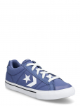 Converse - Converse Sport Casual Ox Indigo Storm - Madala s&auml;&auml;rega tossud - 39