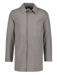 Lindbergh - Mac Coat - Vihmamantlid - XL