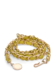 Ulrika - Belt - Punutud v&ouml;&ouml;d - ONE SIZE
