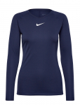 Nike - Nike Dri-Fit Park First Layer Women's - Spordi aluss&auml;rgid - XL