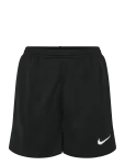 Nike - Nike Dri-Fit Park 26 Short - Spordi l&uuml;hikesed treeningp&uuml;ksid - S