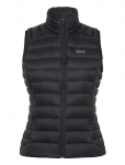 Patagonia - Down Sweater Vest - Spordivestid - L