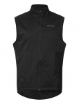 Patagonia - Trail Craft Vest - Spordivestid - S