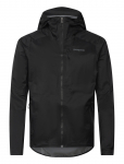 Patagonia - Trail Craft Jacket - Spordi &otilde;uejoped - S