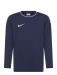 Nike - Y Nk Df Park26 Crew Top - Pikkade varrukatega T-s&auml;rgid - 158-170