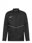 Nike - Y Nk Park26 Rain Jkt - Jakid ja joped - 158-170