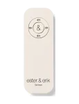Ester & Erik - Led Remote - LED-k&uuml;&uuml;nlad - L:10CM