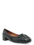 Billi Bi - Pumps - Kontsakingad - 37