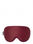 EPIC Travelgear - Travel Accessories 4.0 - Reisimugavustarvikud - ONE SIZE