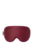 EPIC Travelgear - Travel Accessories 4.0 - Reisimugavustarvikud - ONE SIZE