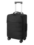 EPIC Travelgear - Orbit - K&otilde;vakattega kohvrid - 55