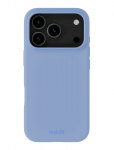 Holdit - Silicone Case Iphone 17 Pro Max - Telefoni&uuml;mbrised - IPHONE 17PRO MAX