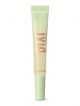 Pixi - Liptone - Huulel&auml;iked - 12 ML