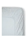 Midnatt - Fitted Sheet 160X200 Ellie - Voodilinad - 160X200CM