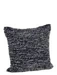 H&uuml;bsch - Blend Cushion Cover - Padjad - 50X50CM