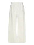 Faithfull The Brand - Mora Pant - Lai jalg - M
