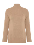 M-M By Max Mara - Mmlvertice - K&otilde;rge kaelusega - XS