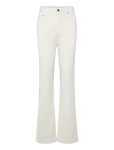 Maison Kitsune - Straight Fit Jeans - Alt laienevad - 27