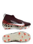 Nike - Jr Zm Superfly 10 Acd Fgmg Nu3 - Jalgpallisaapad - 23.8