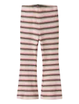 Name It - Nmflaverne Xsl Flared Legging - Retuusid - 116
