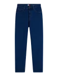 Tommy Jeans - 90S Mom High Tapered Ai4159 - Mom Jeans - 26 x 32
