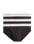 Tommy Hilfiger - 3P Brief - Alusp&uuml;ksid - L