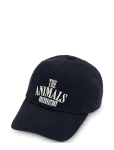 THE ANIMALS OBSERVATORY - Hamster Kid Cap - Nokam&uuml;tsid - M