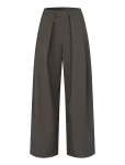 Crās - Felicitacras Pants - Lai jalg - 34