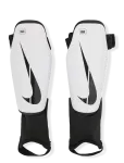 Nike - Nike Charge Kids Football Shinguards - Spordi s&auml;&auml;rekaitsmed ja varrukad - L